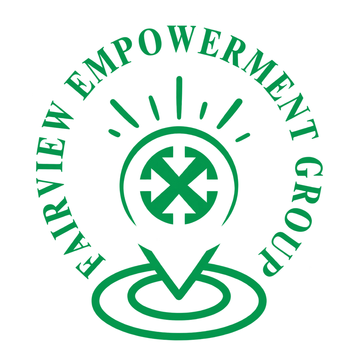 Fairview Empowerment Group