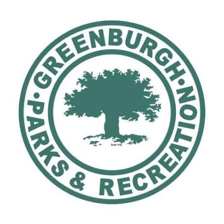 Greenburgh Parks and Recreation