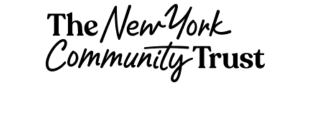 The New York Community Trust