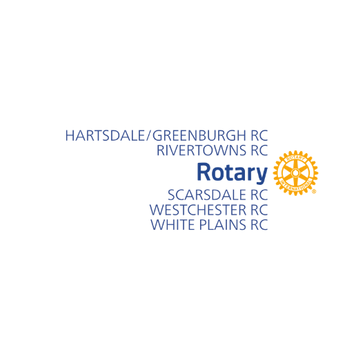 Hartsdale Greenburgh Rotary Club