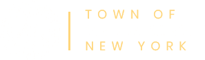 Town of Greenburgh